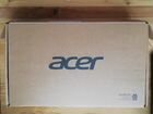 Ноутбук Acer с по(диагональ 11.6 дюймов, 29,46 см) объявление продам