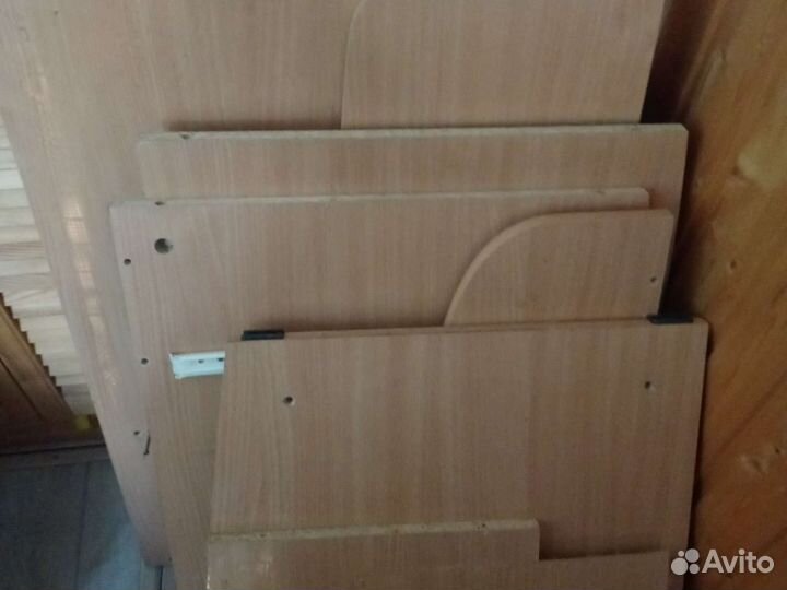 Компьютерный столик бу