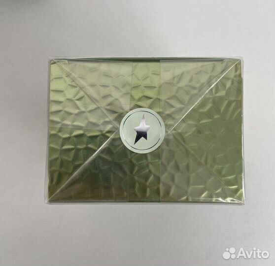 Mugler aura Eau de Toilette 50 ml