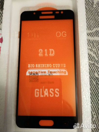 Запчасти для телефонов