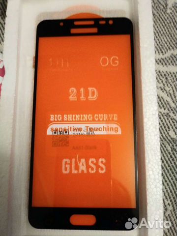 Запчасти для телефонов