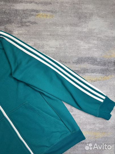 Толстовка Adidas Essentials ориг