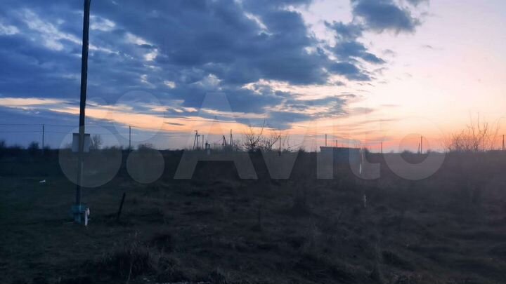 Участок 12 сот. (ИЖС)