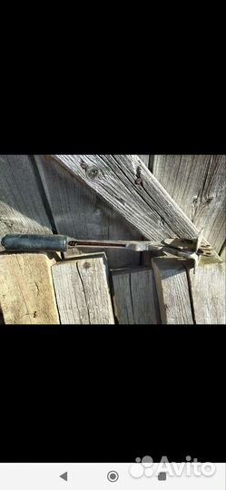 Рычаг ручного тормоза трос спидомет ваз 2108-2115