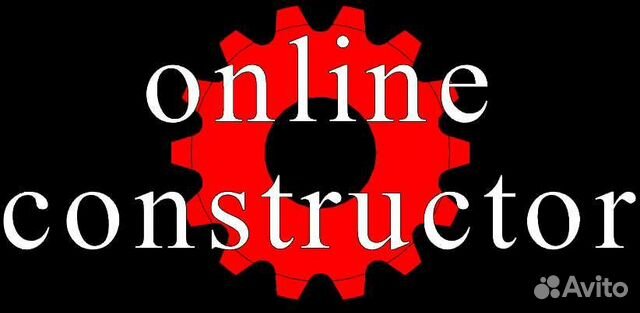 Инженер-конструктор, проектировщик, чертежи, 3D в Москве | Услуги | Авито