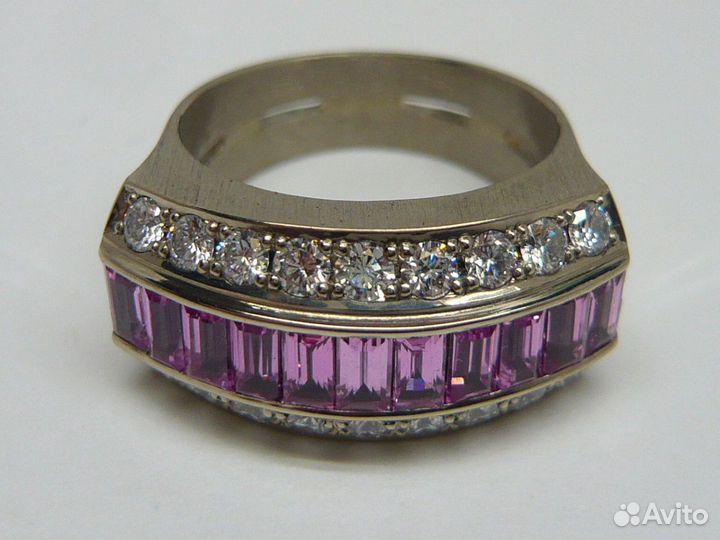 Именники/клейма Обручальныекольца Ювелирные работы