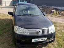 Nissan Liberty 2.0 CVT, 2001, 350 000 км, с пробегом, цена 470 000 руб.