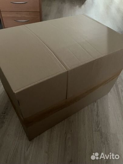 Вещи с дачи, одежда, посуда