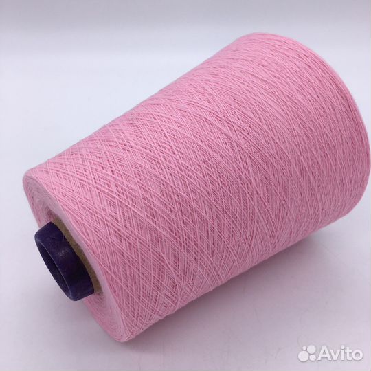 Exrta Olimpias меринос джилонг Пряжа на бобинах