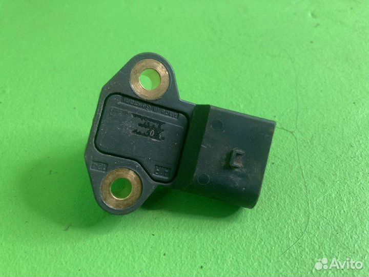 Датчик давления KAMAZ 5490-S5