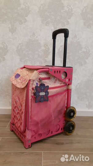 Сумка zuca Sport Sunset