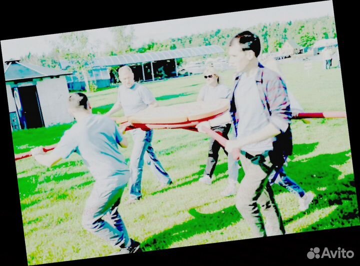 Водитель кат.се Вакансия сезона Вахта 45/60/90 Спе