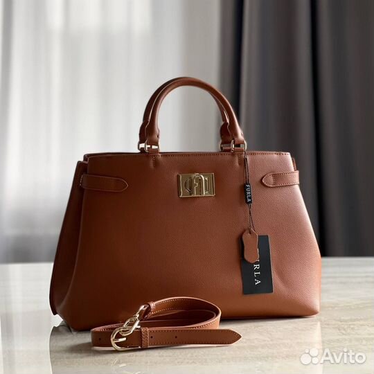 Сумка фурла