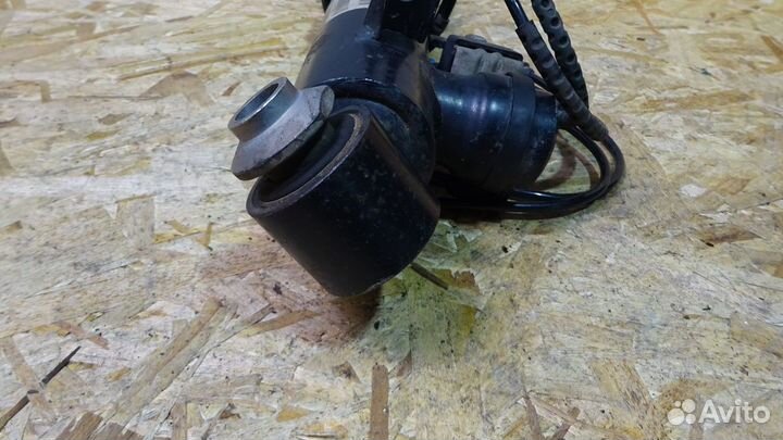 Стойка задняя правая VDC BMW бмв F15 F16 Ф15 Ф16