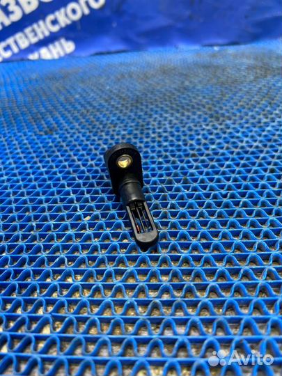 Датчик температуры Volkswagen Passat Cc седан cczb