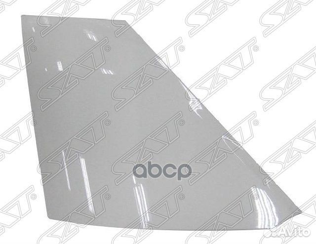 Щека верхняя hino 300 XZU7## 14- RH ST-HI70-01