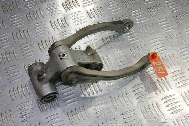 Прогрессия Kawasaki ZZR400-2