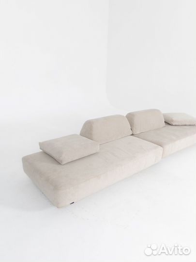 Диван 34502100 мм