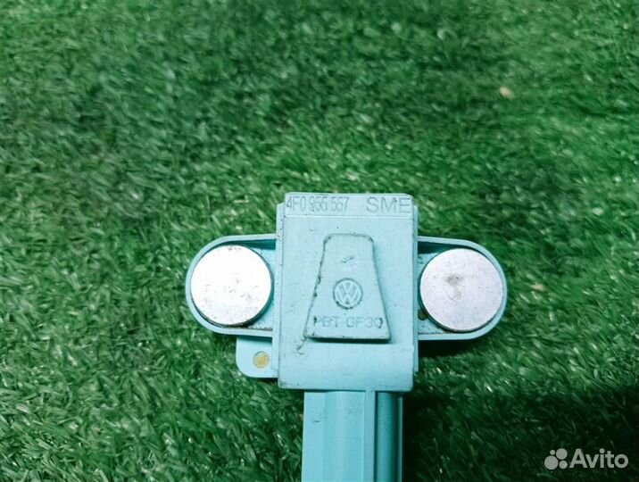 Датчик AIR BAG Audi Allroad quattro 2005-2012