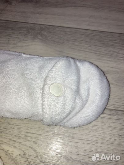 Комбинезон 3-6 месяцев