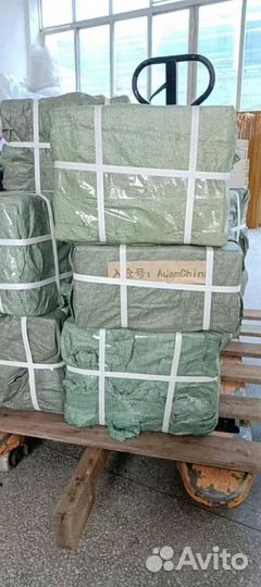 1688, Авто Китай, опт китай, байер