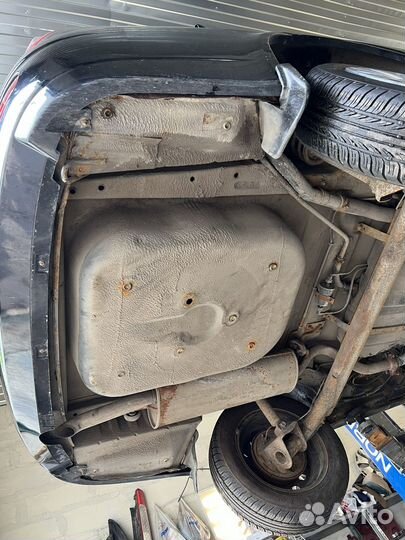 LADA Priora 1.6 МТ, 2013, 250 000 км