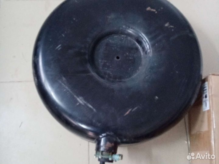 Газовое оборудование 4 поколения бу