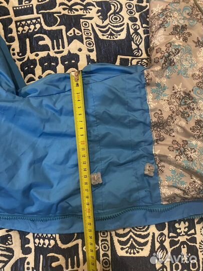 Костюм для собаки