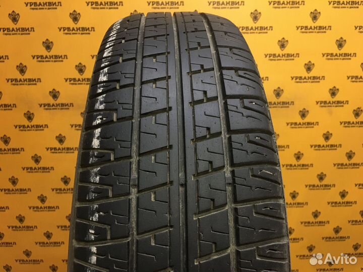 Белшина Бел-59 205/70 R14 93T