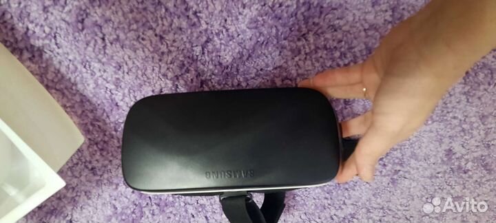Vr очки для телефона