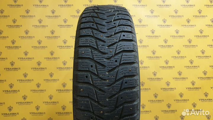 Sailun Ice Blazer WST1 185/65 R15 88T