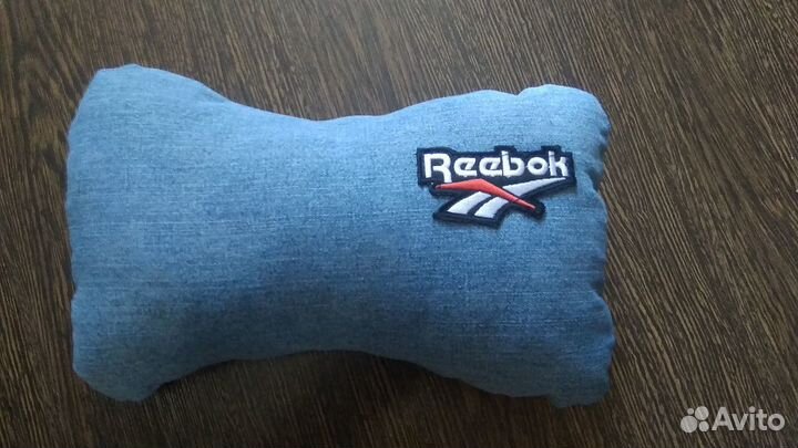 Пошушка для подголовника в авто