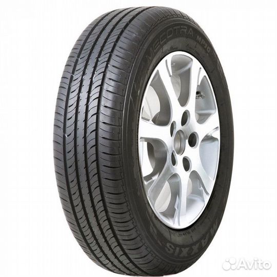 Maxxis MP10 Mecotra 205/60 R15