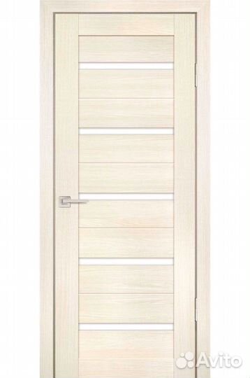 Дверь межкомнатная 