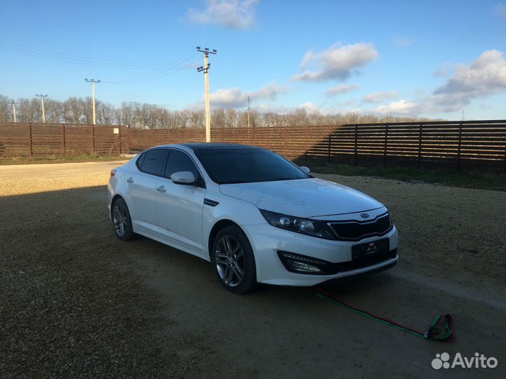 Выкуп авто, Выкуп битых авто