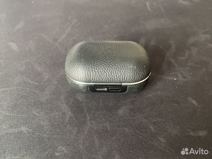 Беспроводные наушники Bang & Olufsen E8 2.0