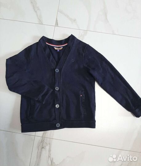 Брюки, рубашки, пакетом для школы, для мальчика