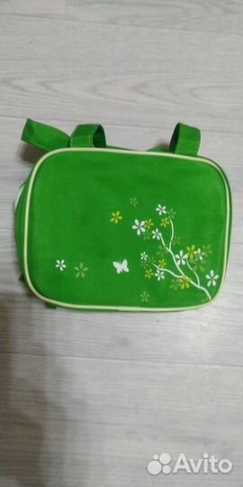 Набор для педикюра