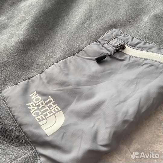 Шорты The North Face