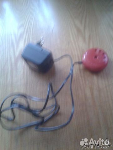 Продаю ультазвукоаую машинку для стирки белья