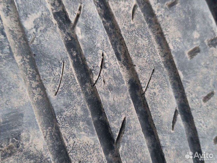 Cordiant AWD 205/55 R16