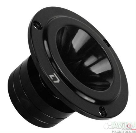 DL Audio Raven EasyInstall Neo Tweeter