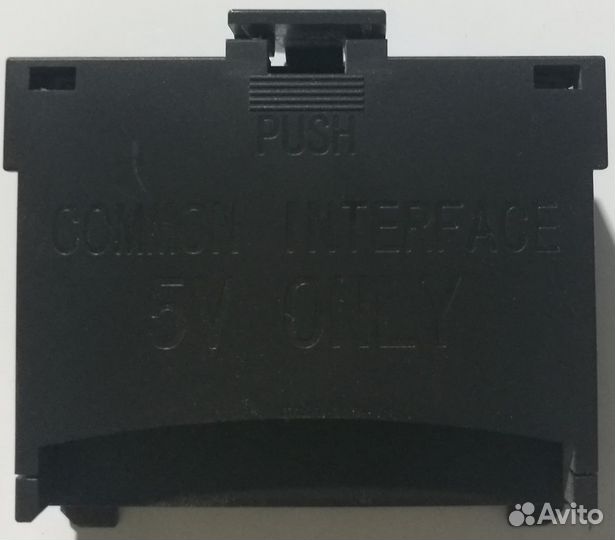 Адаптер Samsung CI 3709-001791 / 3709-001793 Ориг