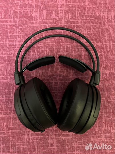 Audio-Technica ATH-A990z