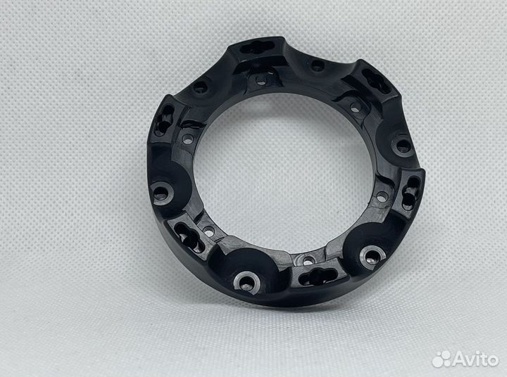 Токарные, фрезерные работы. Металлообратока