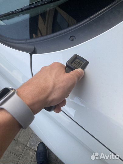 Срочный выкуп авто