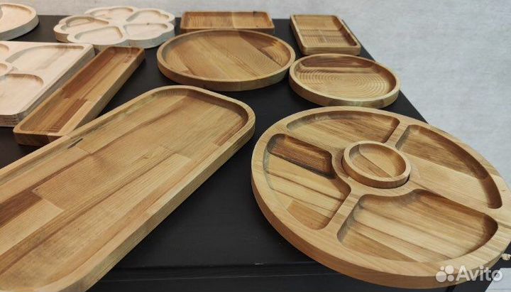 Услуги фрезерный обработке чпу