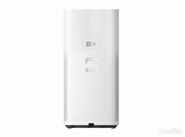 Очиститель воздуха Xiaomi Mi Air Purifier 3H