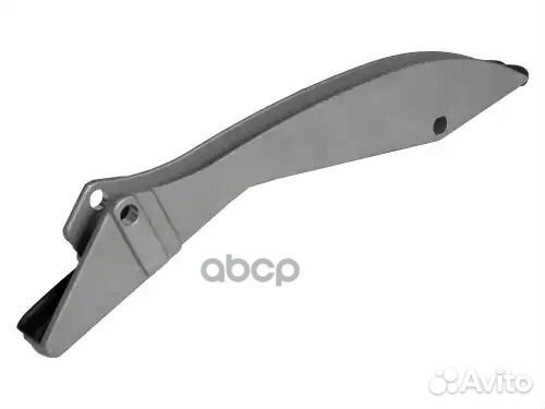 Успокоитель цепи грм 11317533479 BMW E60/E61