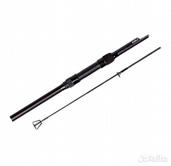 Удочка Для Ловли Карпа Nash Colt